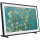 Samsung QE32LS03C 32" QLED Tizen TV Frame - 1144492 - zdjęcie 2